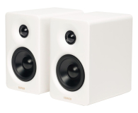 Edifier M60 białe - 1535686 - zdjęcie 2